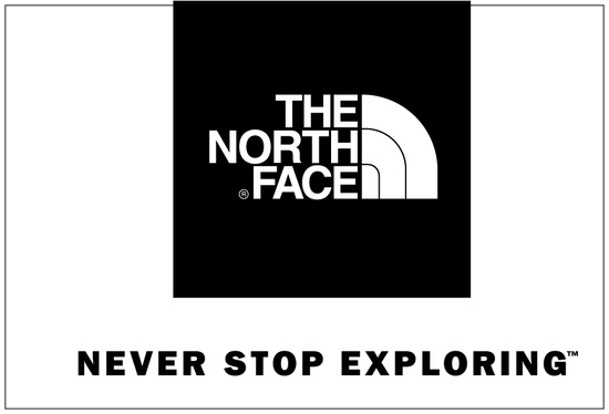 [사소한 브랜드 이름 이야기] 노스페이스(North Face)는 북벽이라는 뜻일까